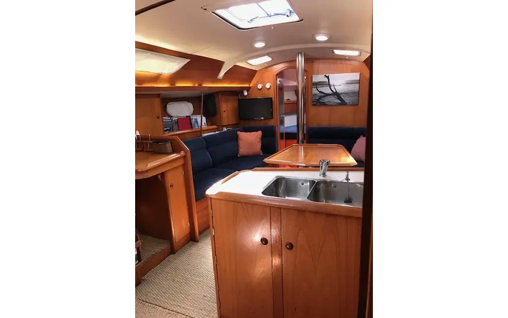 slider 5 Jeanneau Sun Odyssey 36.2