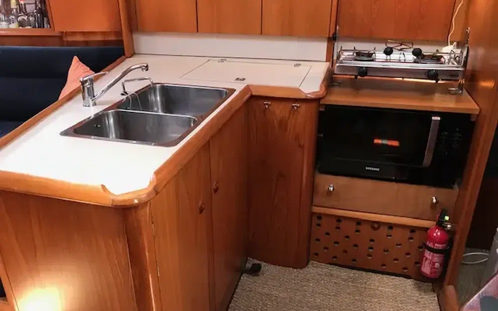 slider 6 Jeanneau Sun Odyssey 36.2