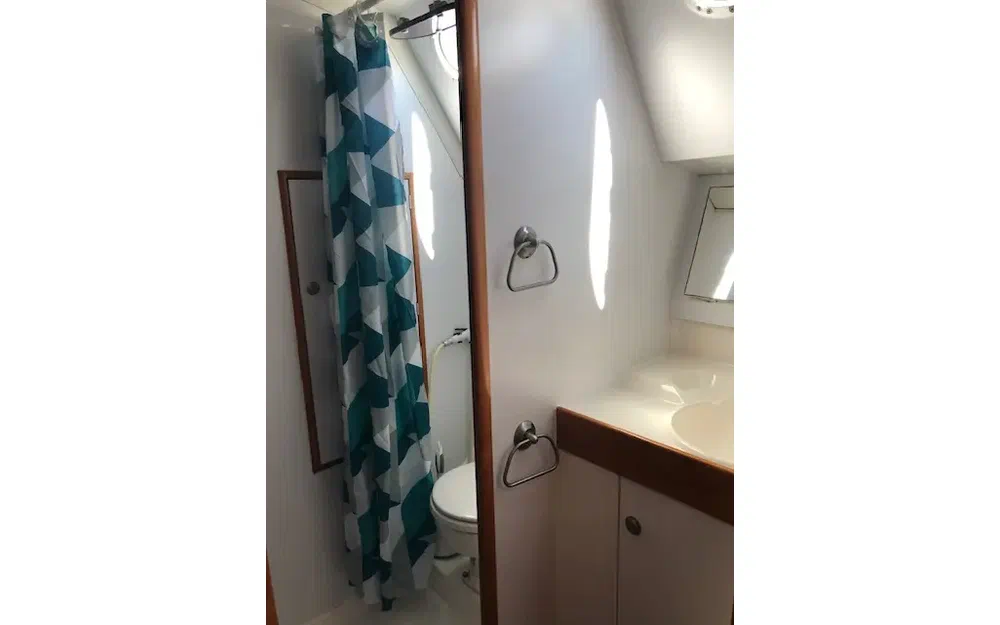 slider 8 Jeanneau Sun Odyssey 36.2