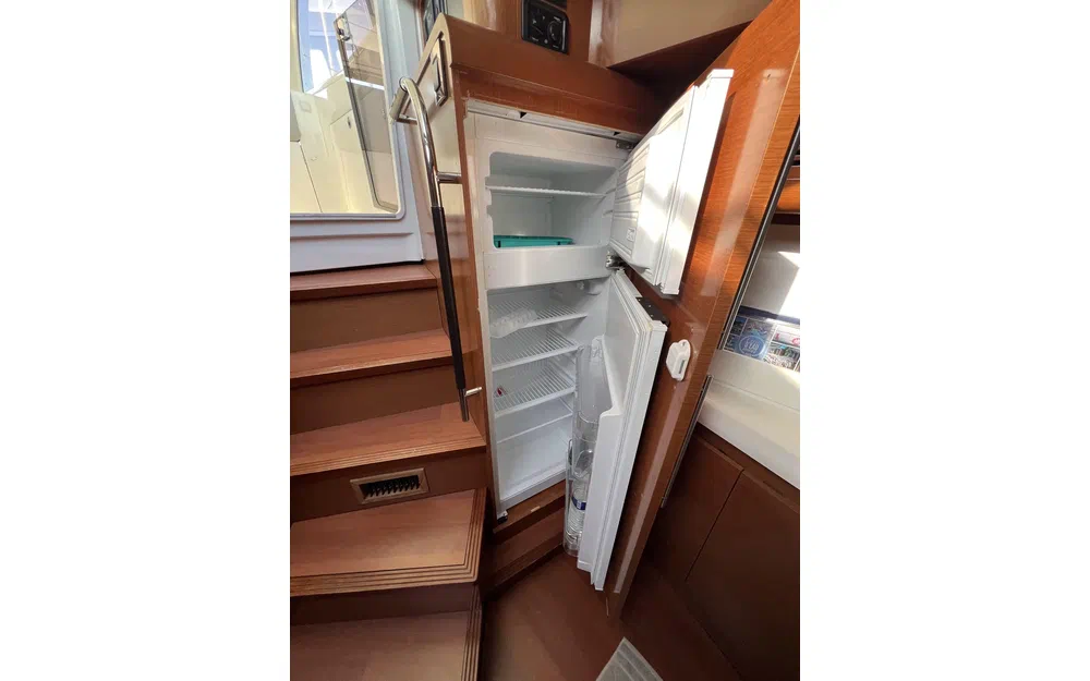 slider 21 Beneteau Flyer Gran Turismo 44