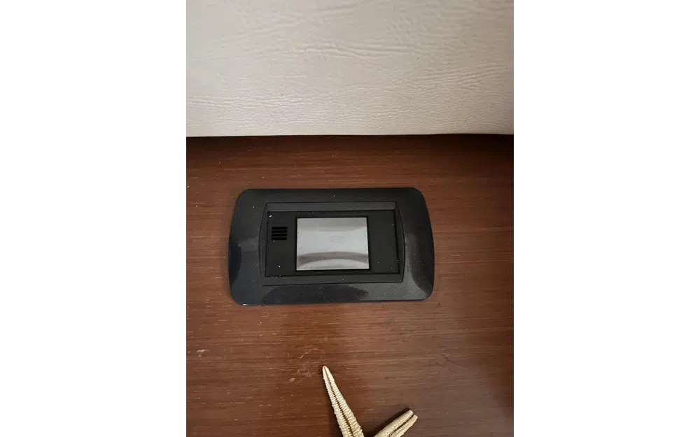 slider 37 Beneteau Flyer Gran Turismo 44