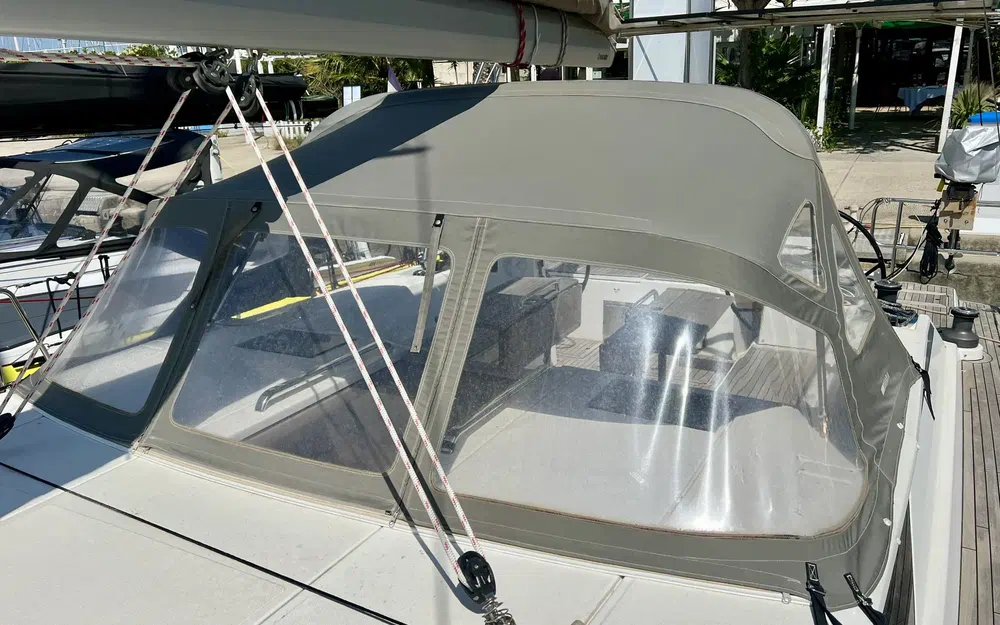 slider 9 Bavaria C45