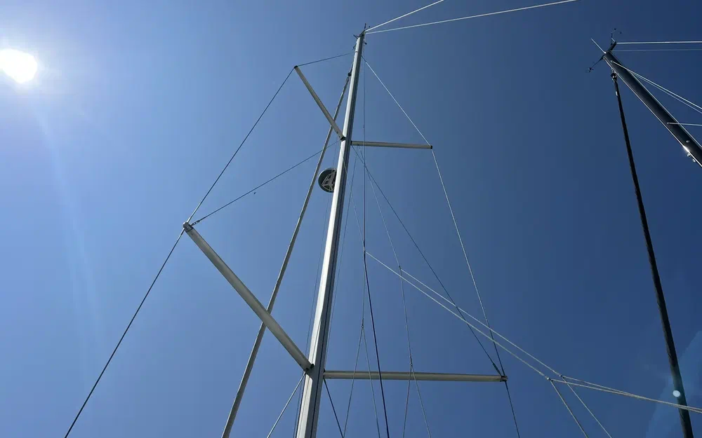 slider 11 Bavaria C45