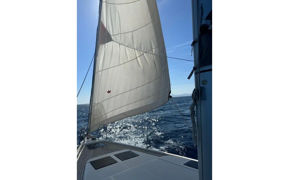 slider 12 Bavaria C45