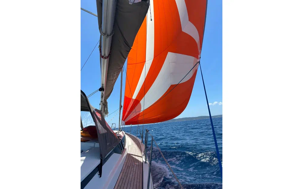 slider 13 Bavaria C45