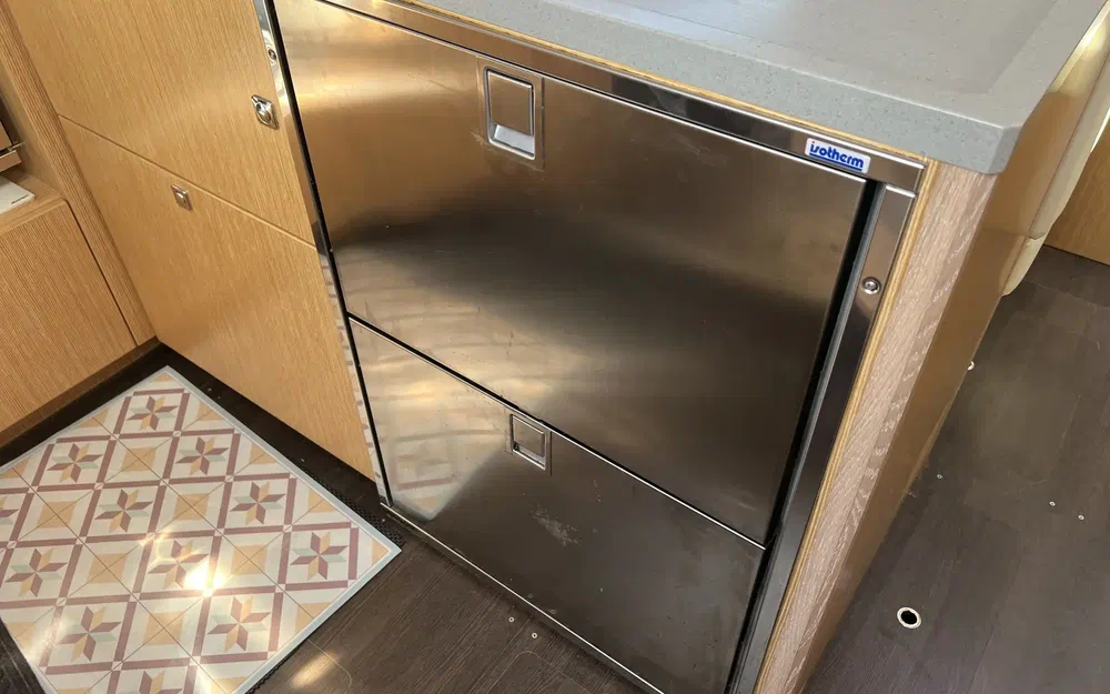 slider 17 Bavaria C45