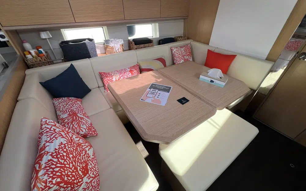 slider 18 Bavaria C45