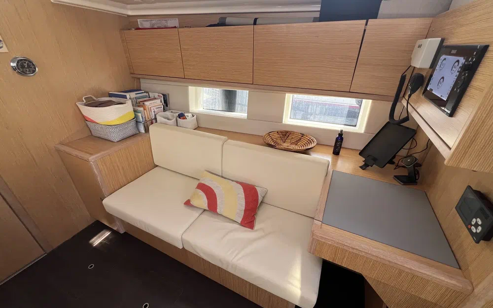 slider 20 Bavaria C45