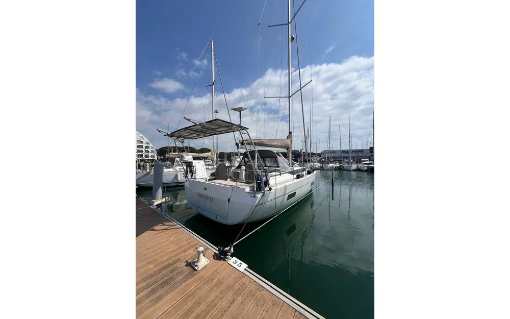 slider 2 Bavaria C45