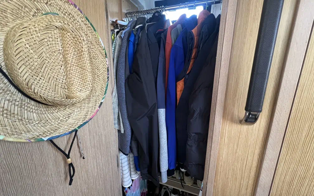 slider 30 Bavaria C45