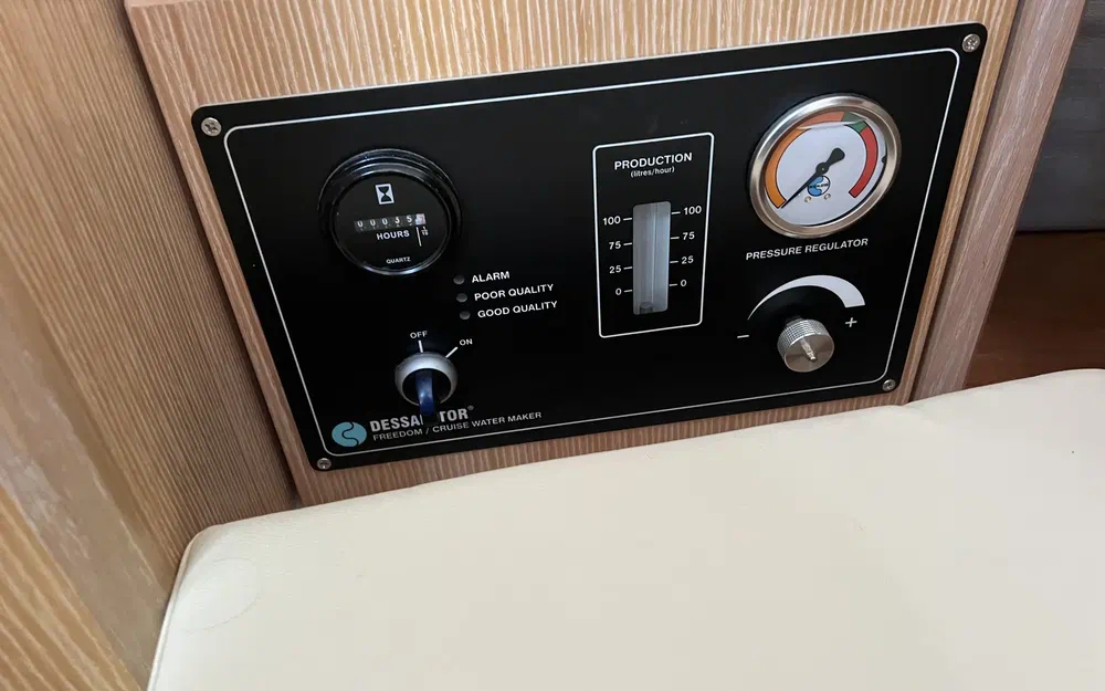 slider 31 Bavaria C45