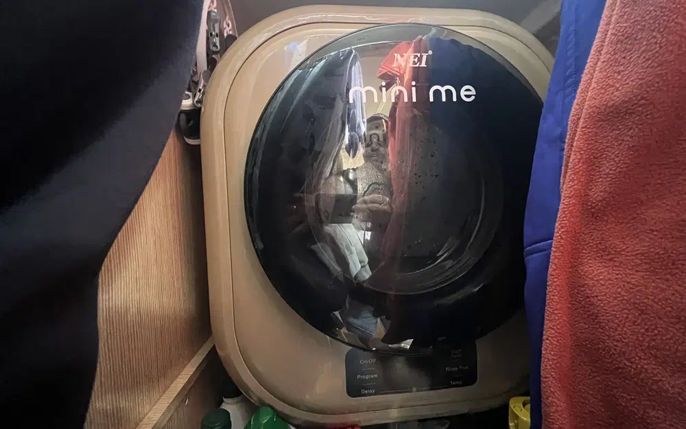 slider 32 Bavaria C45