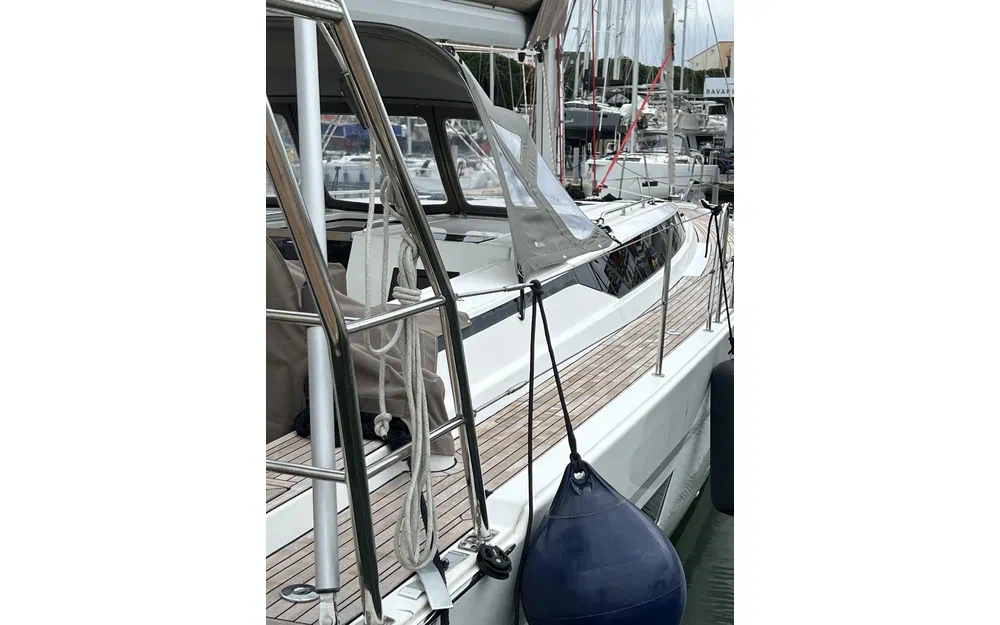 slider 4 Bavaria C45