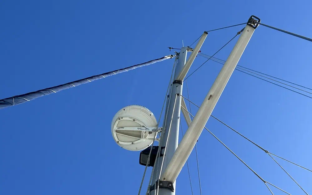 slider 9 Bavaria 36 Cruiser