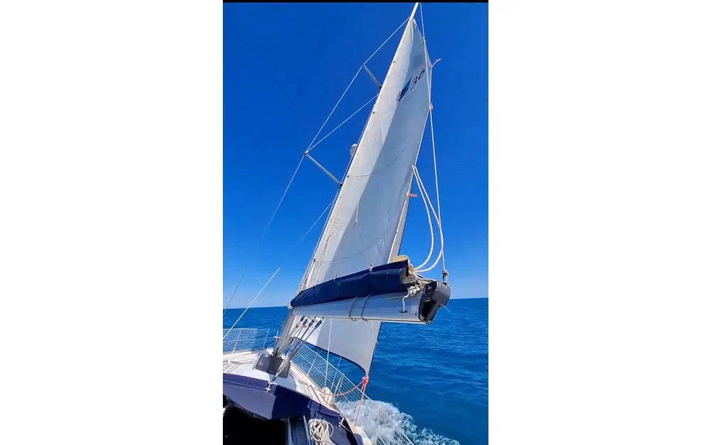 slider 11 Bavaria 36 Cruiser