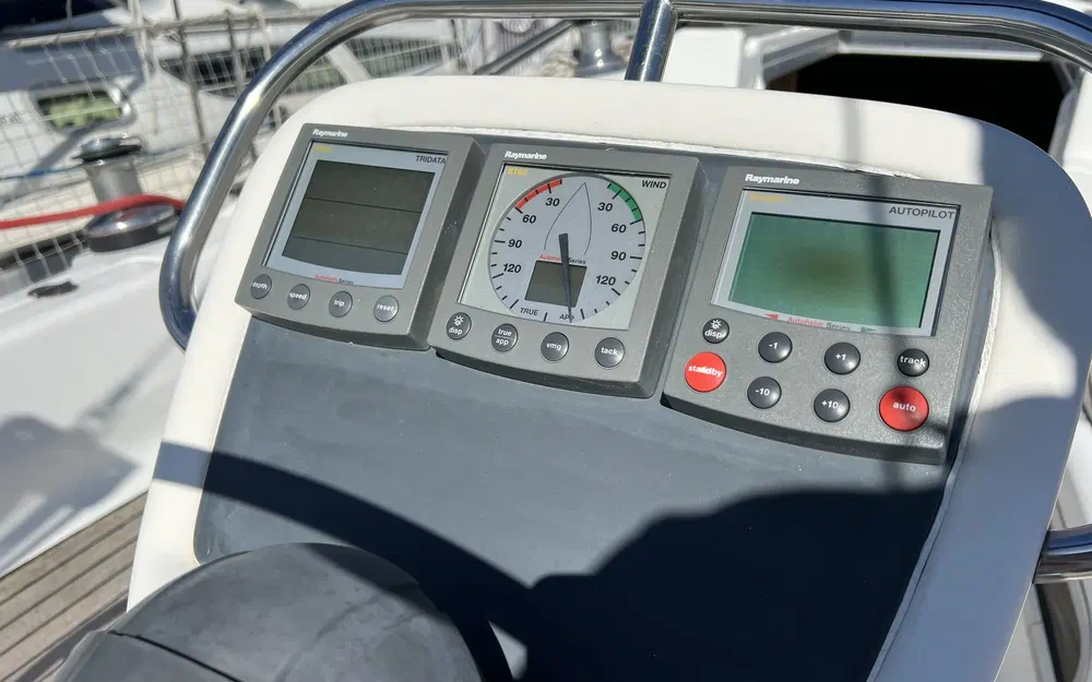 slider 12 Bavaria 36 Cruiser