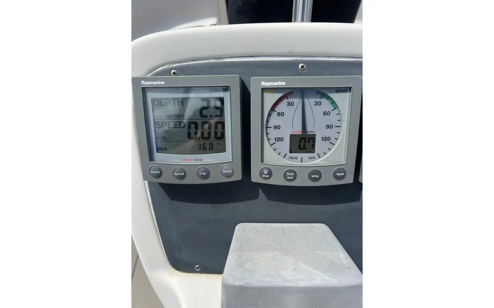 slider 13 Bavaria 36 Cruiser