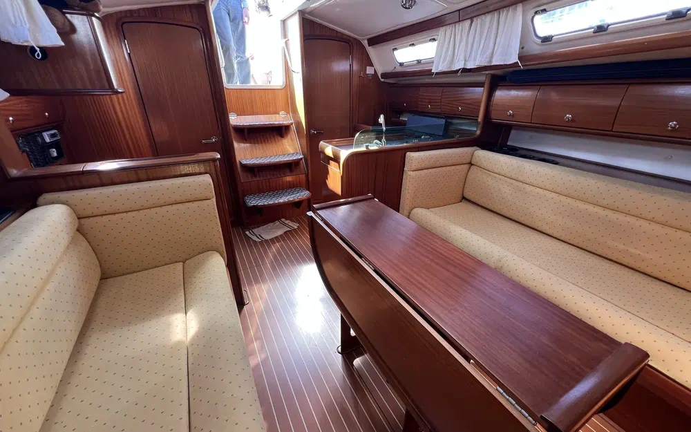 slider 20 Bavaria 36 Cruiser