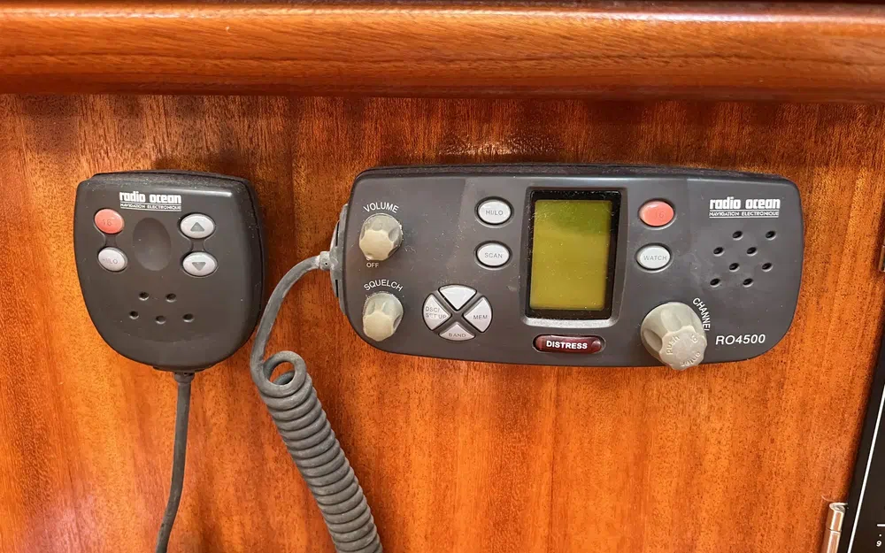 slider 32 Bavaria 36 Cruiser