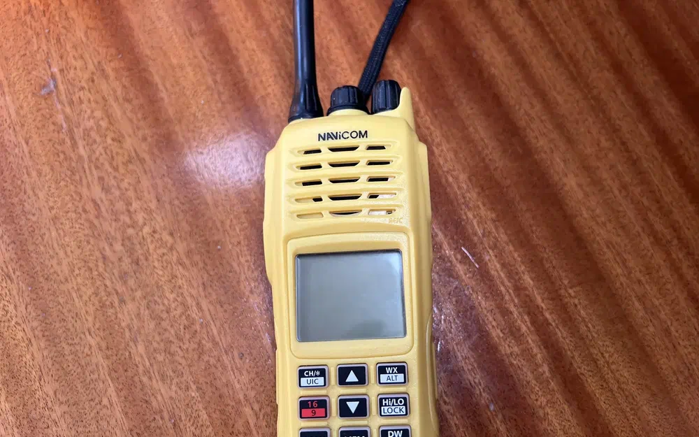 slider 33 Bavaria 36 Cruiser