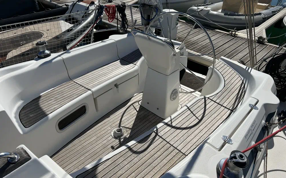 slider 3 Bavaria 36 Cruiser