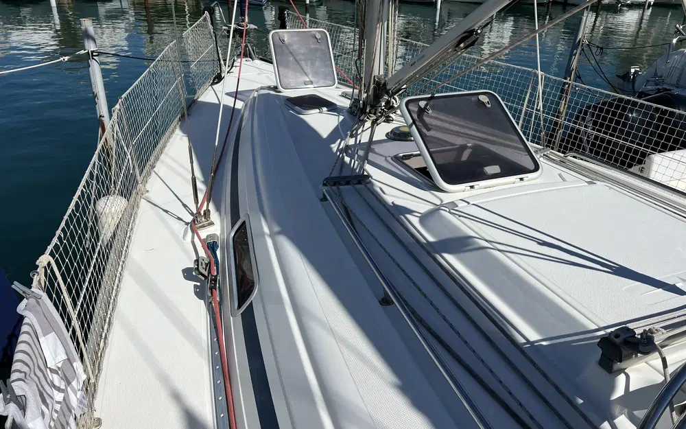 slider 4 Bavaria 36 Cruiser