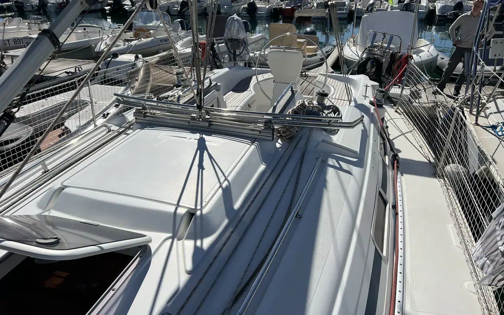 slider 5 Bavaria 36 Cruiser