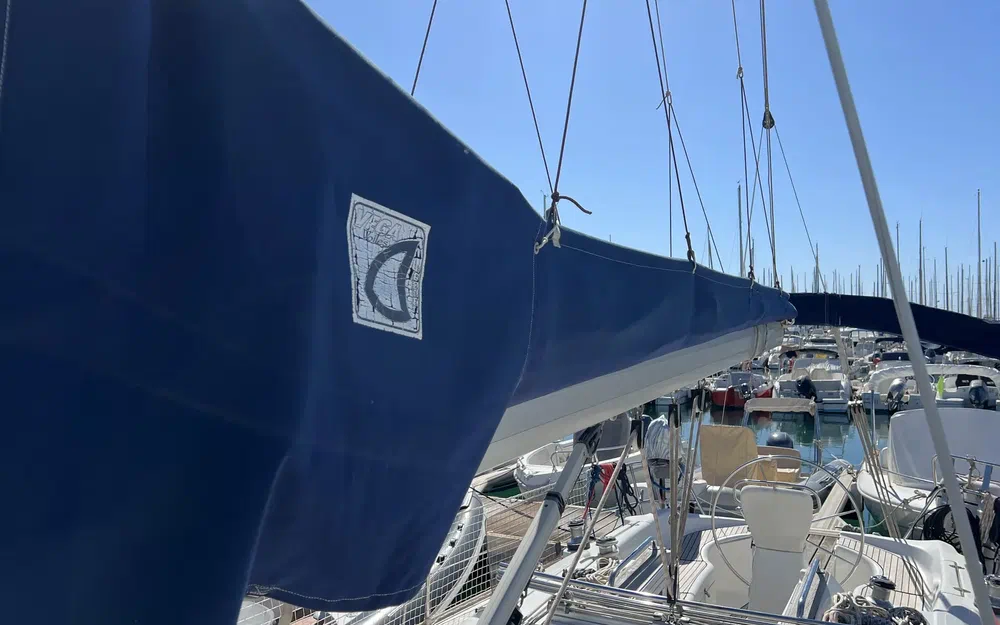 slider 8 Bavaria 36 Cruiser