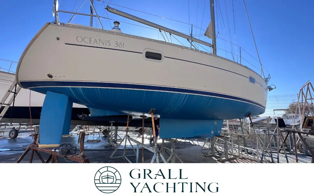 slider 0 Beneteau Oceanis 361