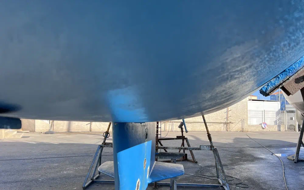 slider 9 Beneteau Oceanis 361