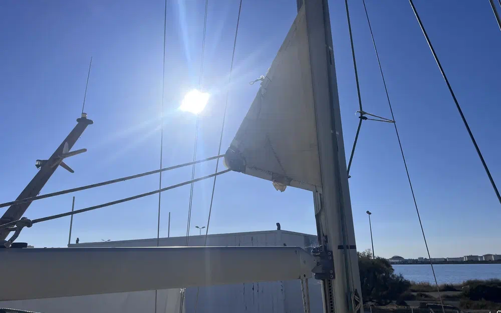 slider 13 Beneteau Oceanis 361
