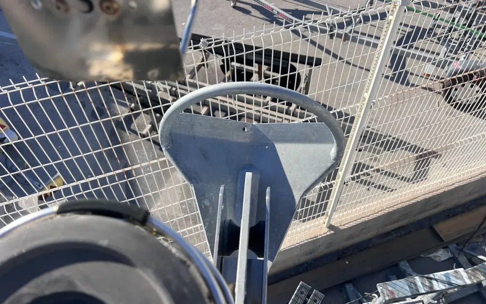 slider 16 Beneteau Oceanis 361