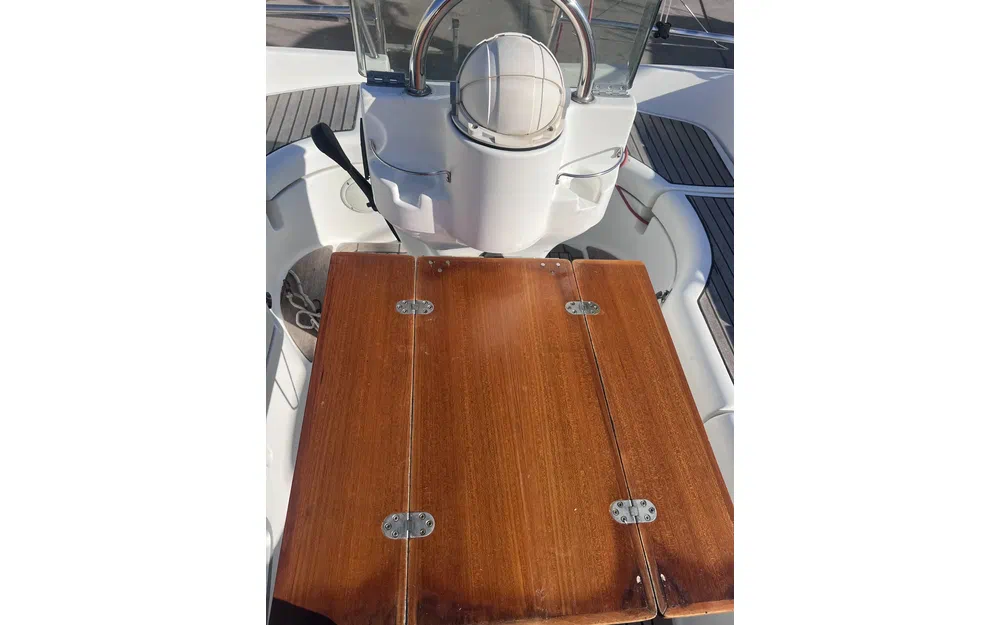 slider 19 Beneteau Oceanis 361