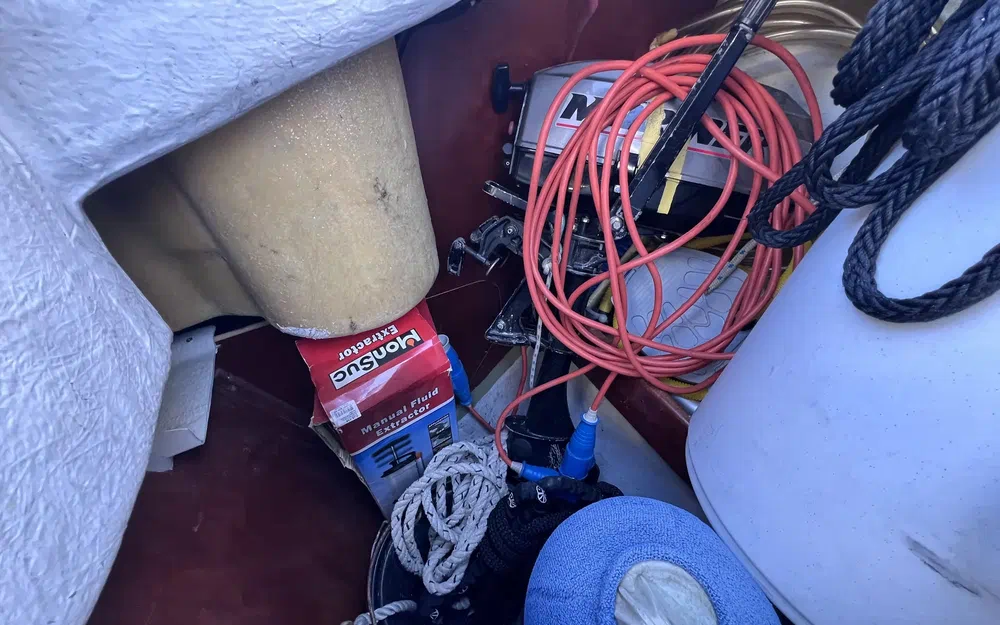 slider 21 Beneteau Oceanis 361