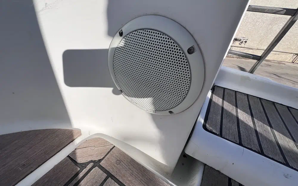 slider 24 Beneteau Oceanis 361