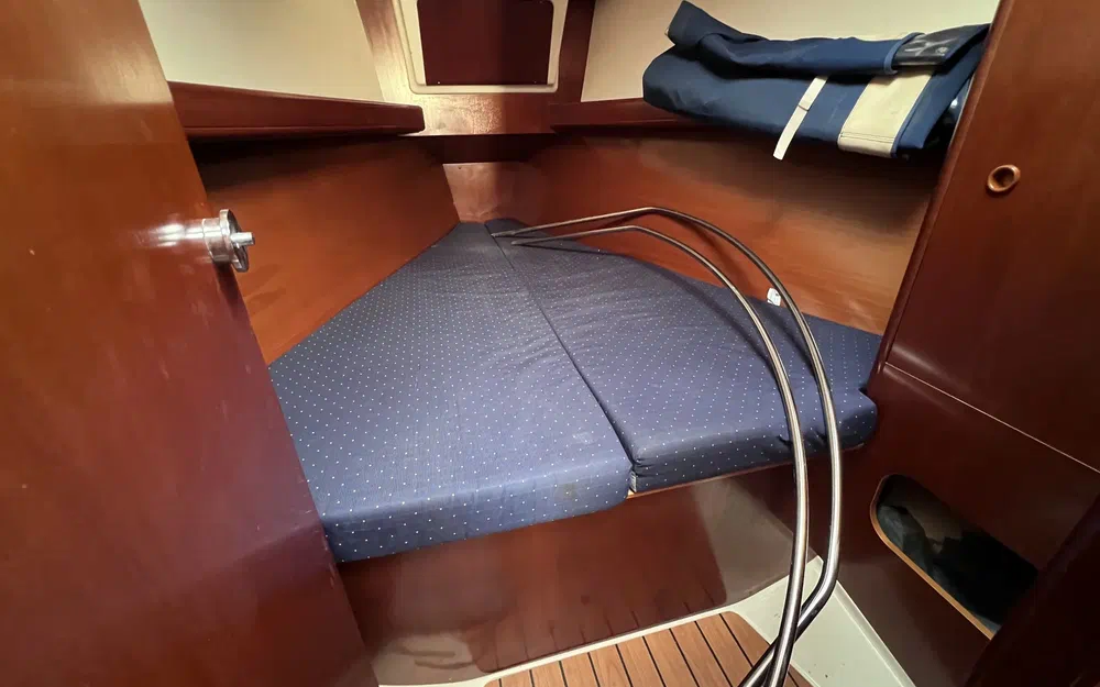 slider 30 Beneteau Oceanis 361