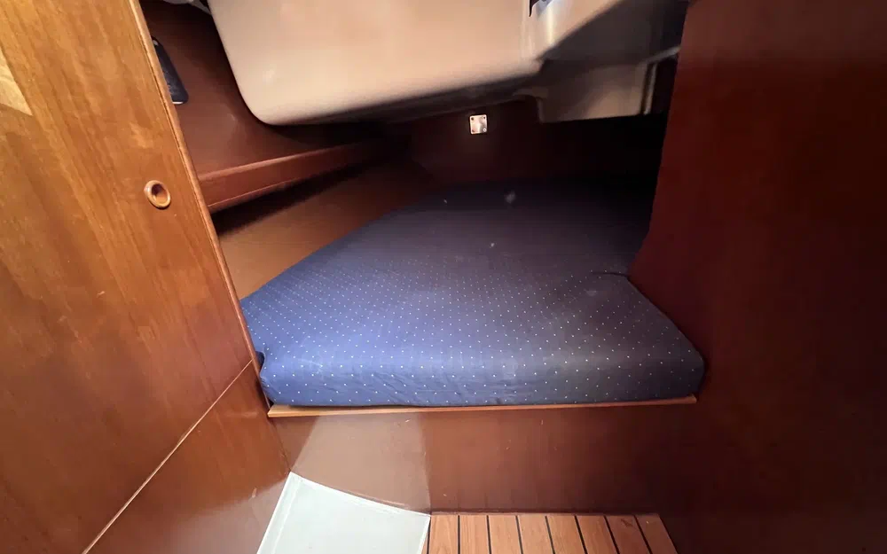 slider 31 Beneteau Oceanis 361