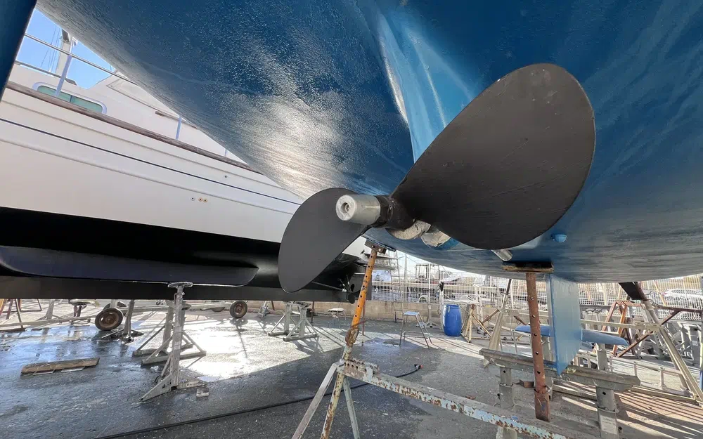 slider 3 Beneteau Oceanis 361