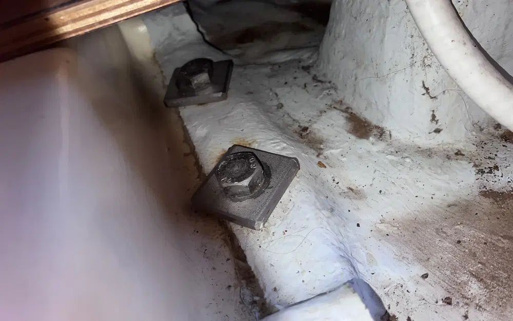 slider 43 Beneteau Oceanis 361