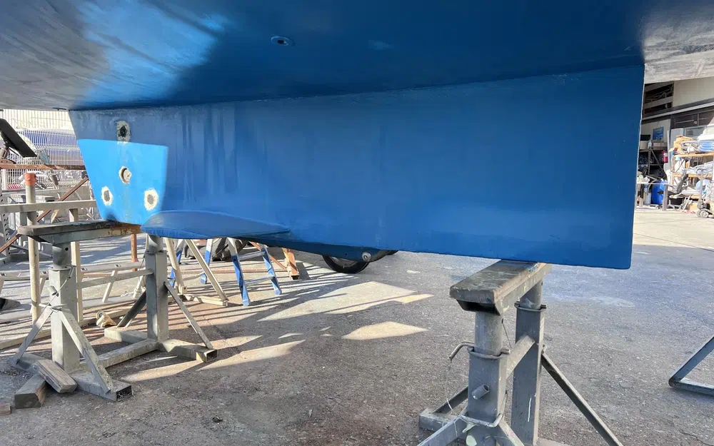 slider 6 Beneteau Oceanis 361