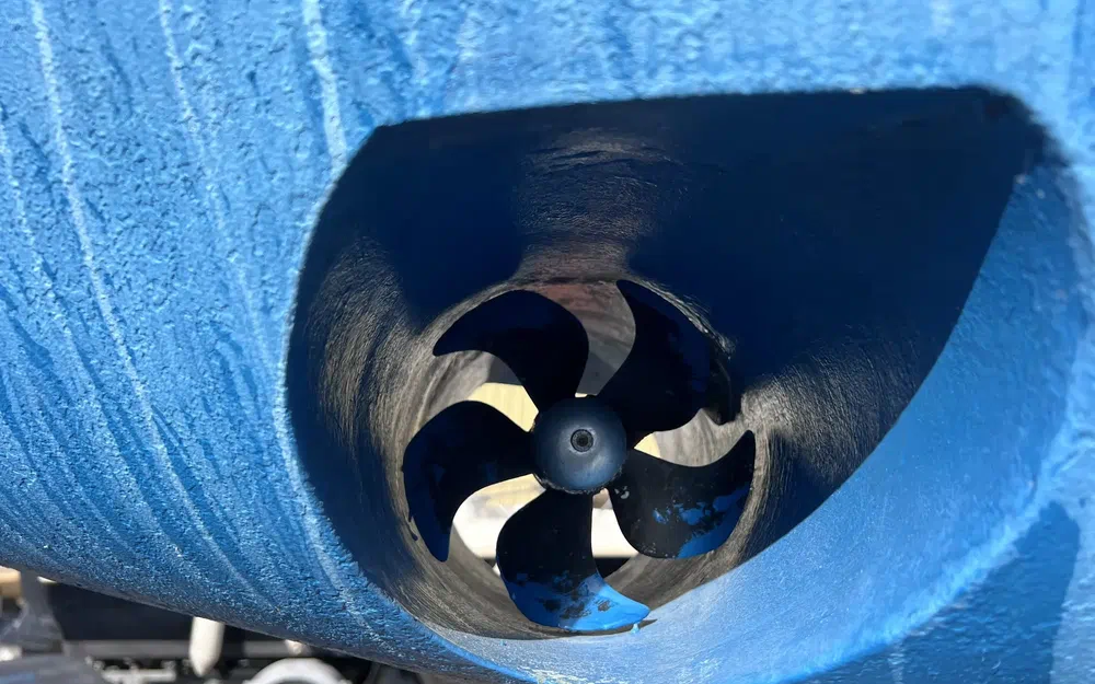 slider 8 Beneteau Oceanis 361