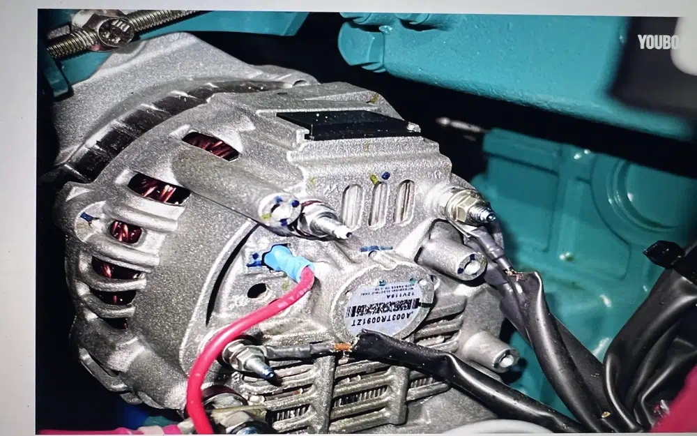 slider 29 Dufour 380