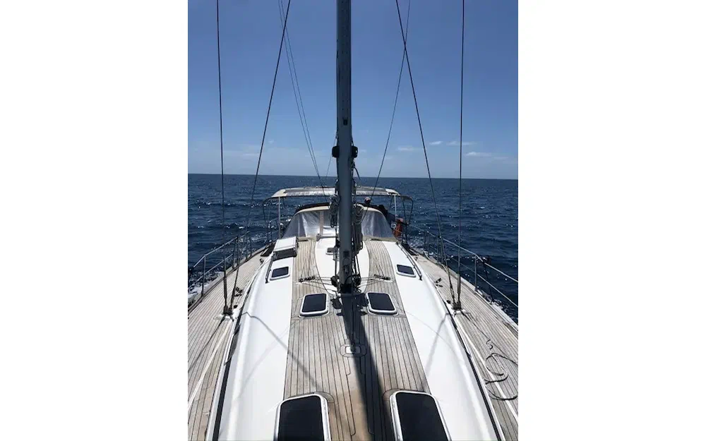 slider 9 Bavaria Cruiser 49