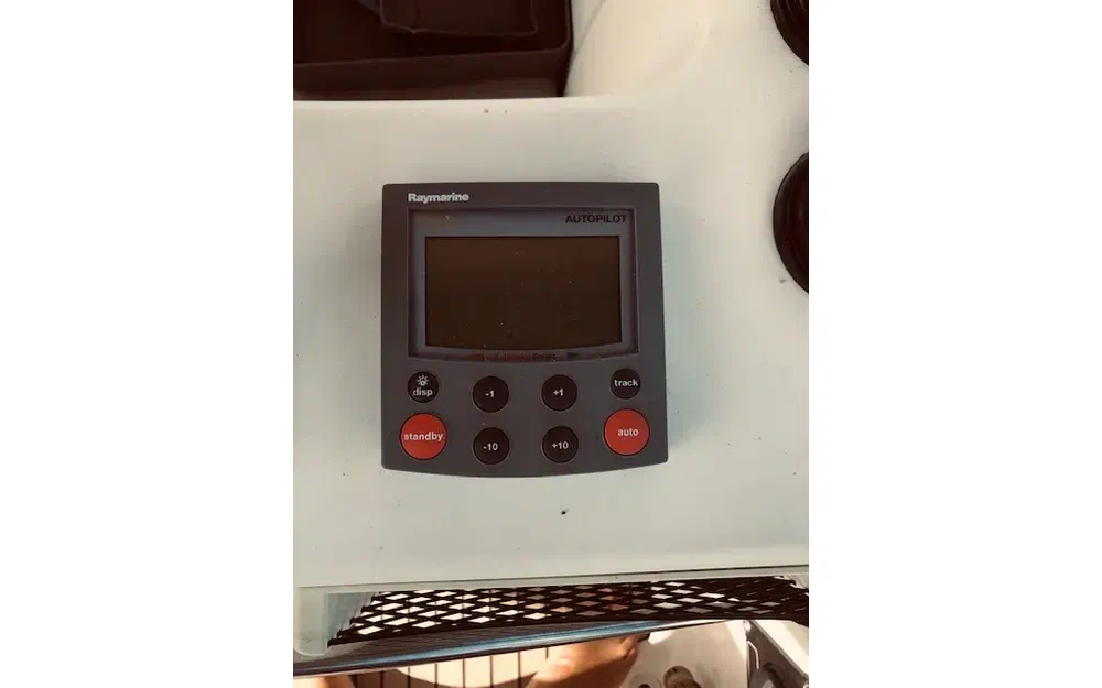 slider 17 Bavaria Cruiser 49