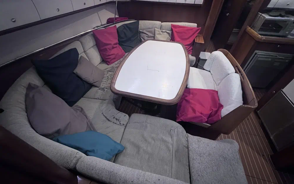 slider 23 Bavaria Cruiser 49