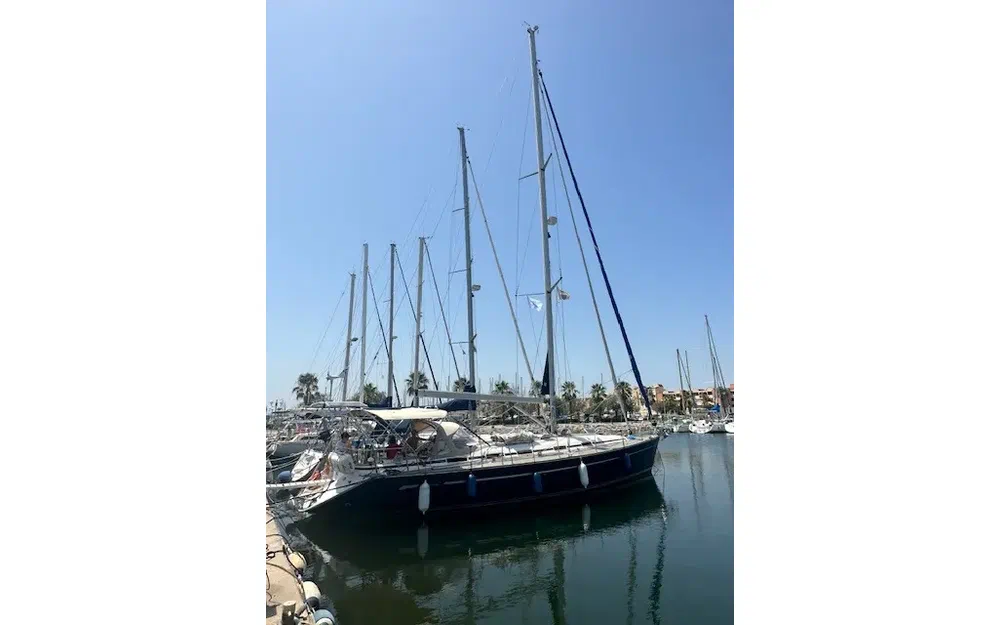 slider 2 Bavaria Cruiser 49