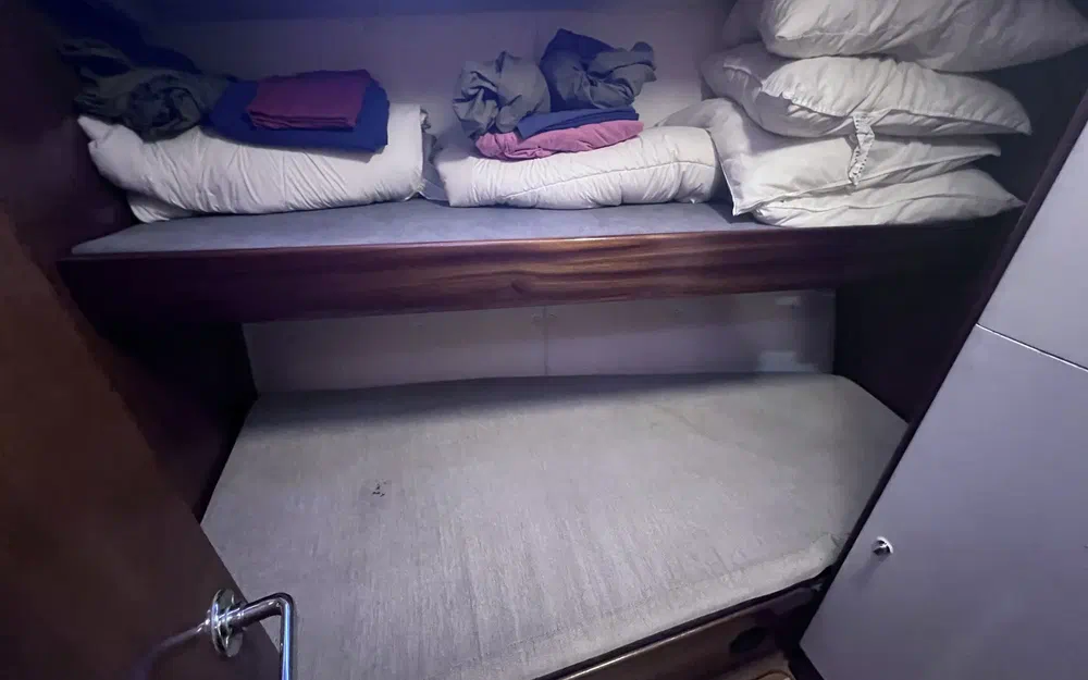 slider 29 Bavaria Cruiser 49