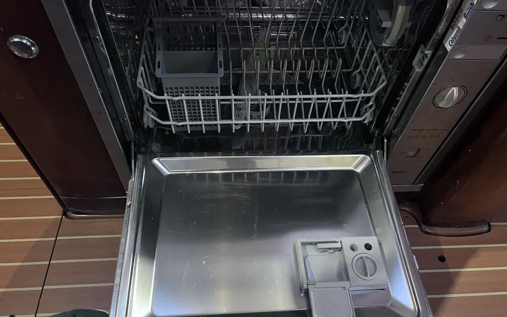 slider 37 Bavaria Cruiser 49