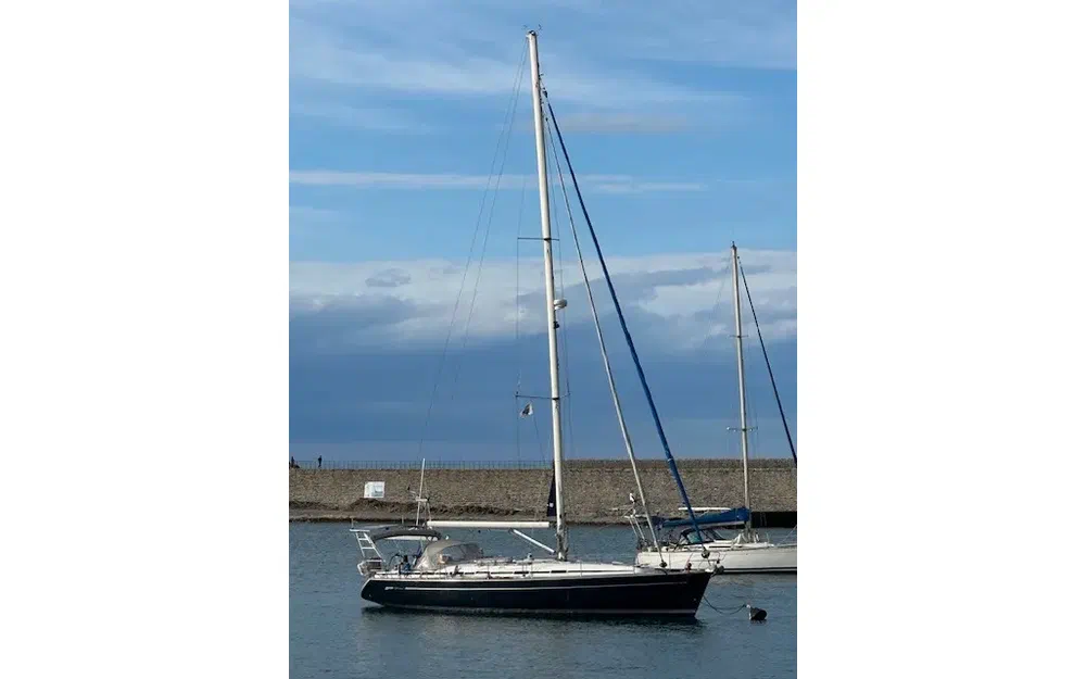 slider 3 Bavaria Cruiser 49