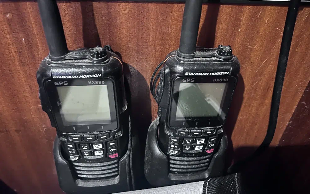 slider 40 Bavaria Cruiser 49